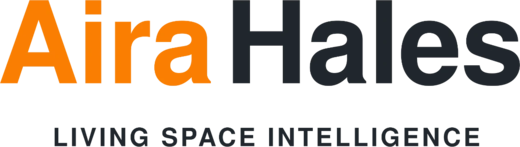 Aira Hales — Living Space Intelligence