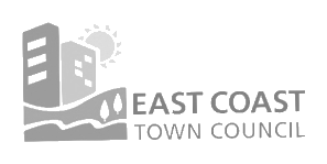 East Coast Town Council — Shield23 Pro mould prevention coating for HDB common areas