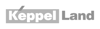 Keppel Land — Shield23 Pro long lasting antimicrobial protection for property portfolio