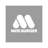 MOS Burger — Shield23 Pro food safe antimicrobial defense for F&B outlets