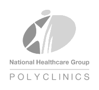 NHG Polyclinics — Shield23 Pro inorganic ion defense for Singapore healthcare facilities