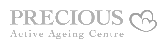 Precious Active Ageing Centre — Shield23 Pro 6 to 12 month surface defense for senior care