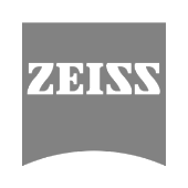 Zeiss — Shield23 Pro 99.9% antimicrobial protection for precision optics manufacturing