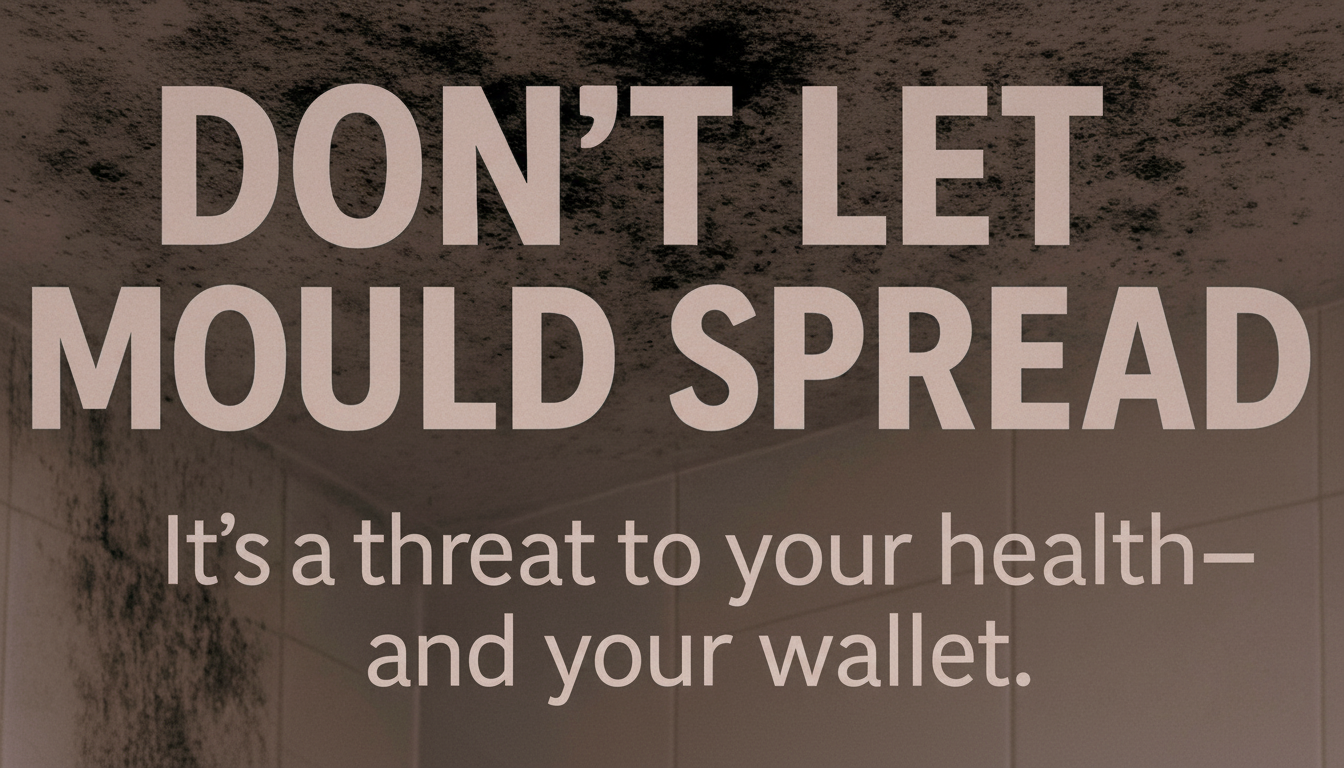 Understanding Humidity